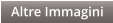 Altre Immagini