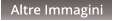 Altre Immagini