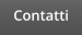 Contatti